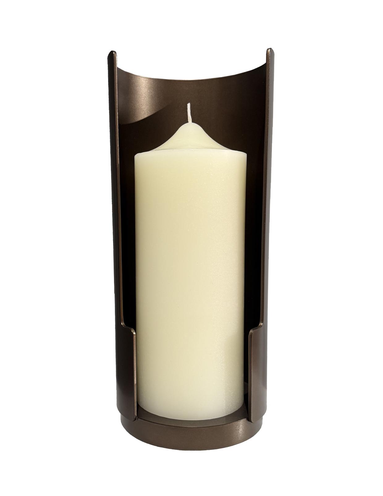 Bon Ton Großer Kerzenhalter