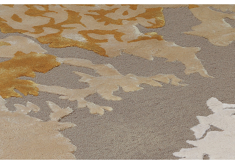 Milos Teppich | Größe: 300 x 400 cm
