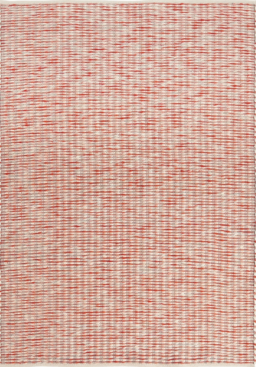 Grain 13502 Teppich | Größe: 160 x 230 cm
