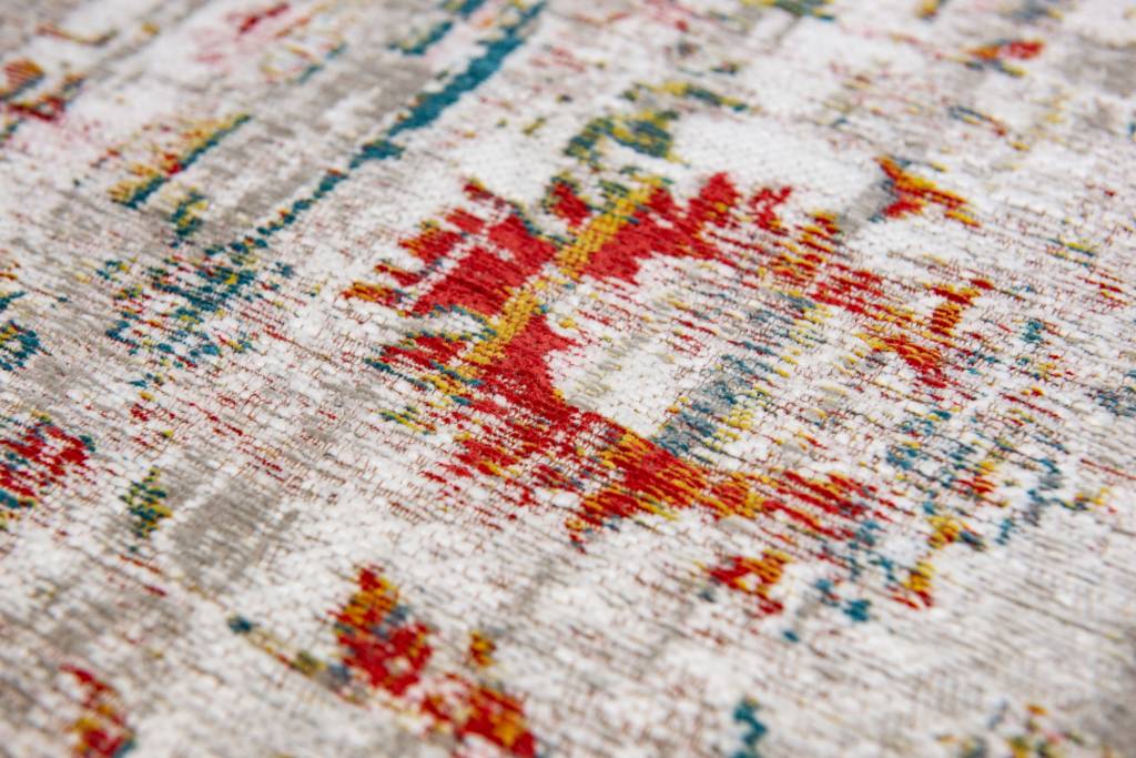 8894 Turkish Delight Teppich | Größe: 170 x 240 cm