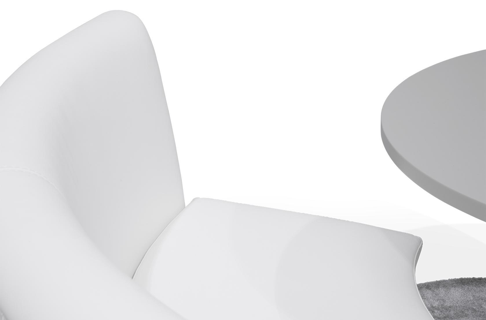 Floating Sky Ballon