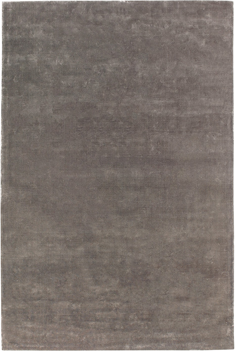 Eukalyptus Fango Teppich | Größe: 170 x 240 cm