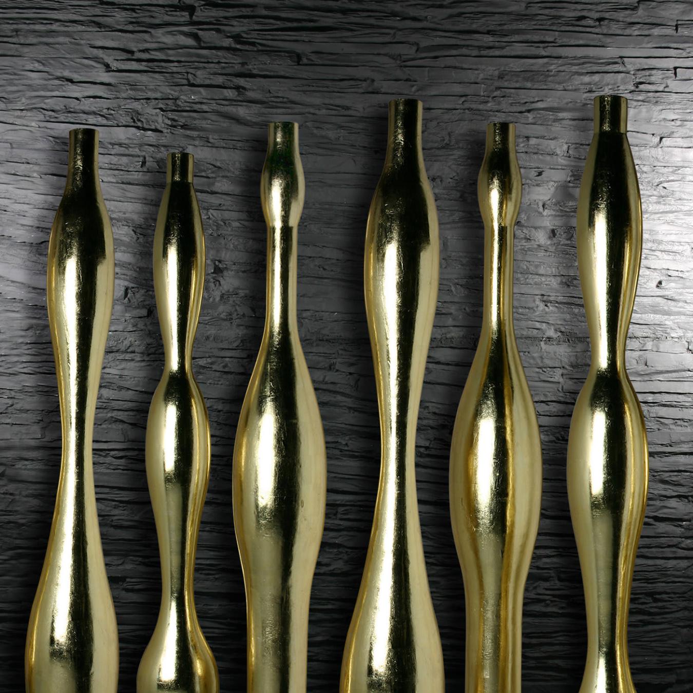 Copine Bodenvase