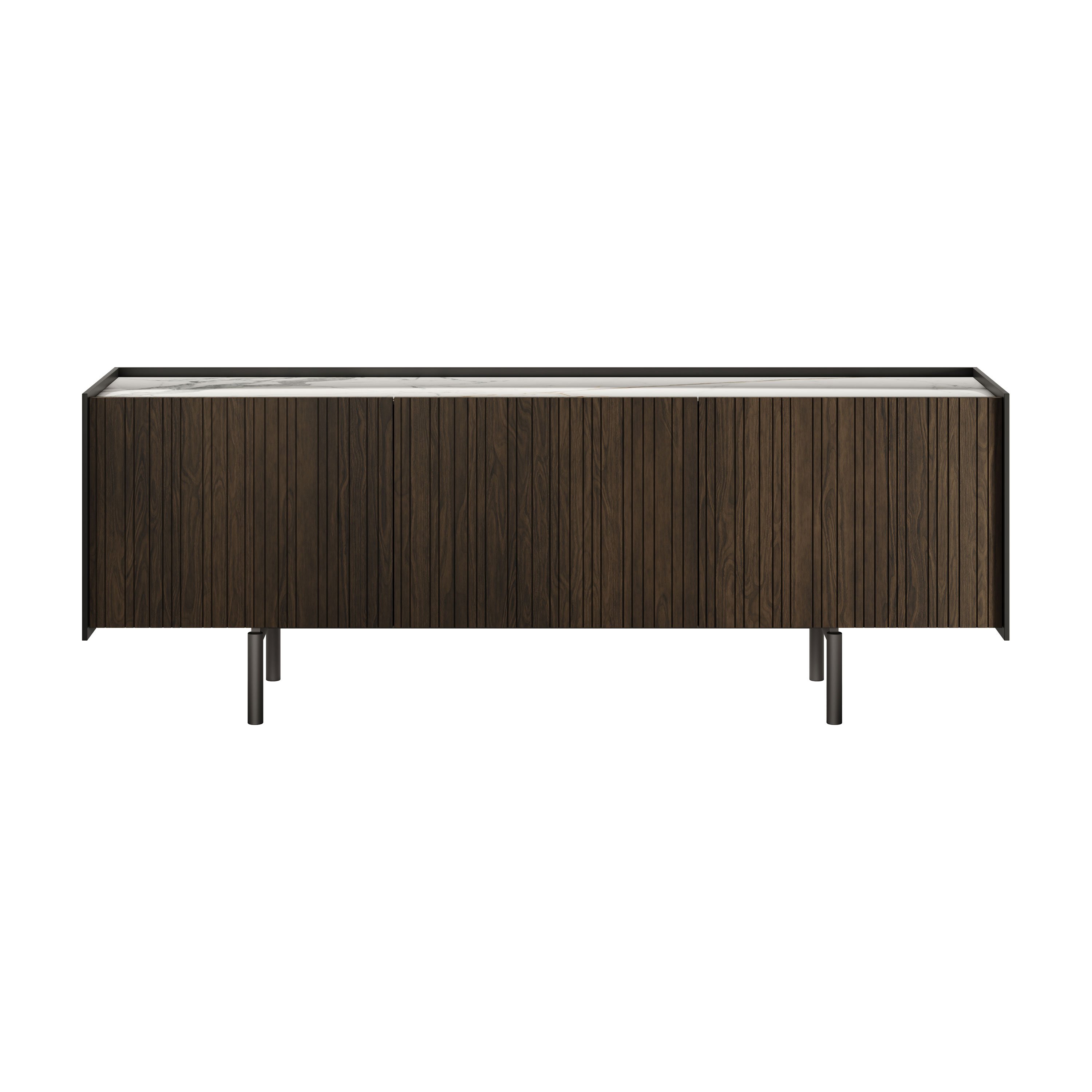 Incisa Sideboard Modern