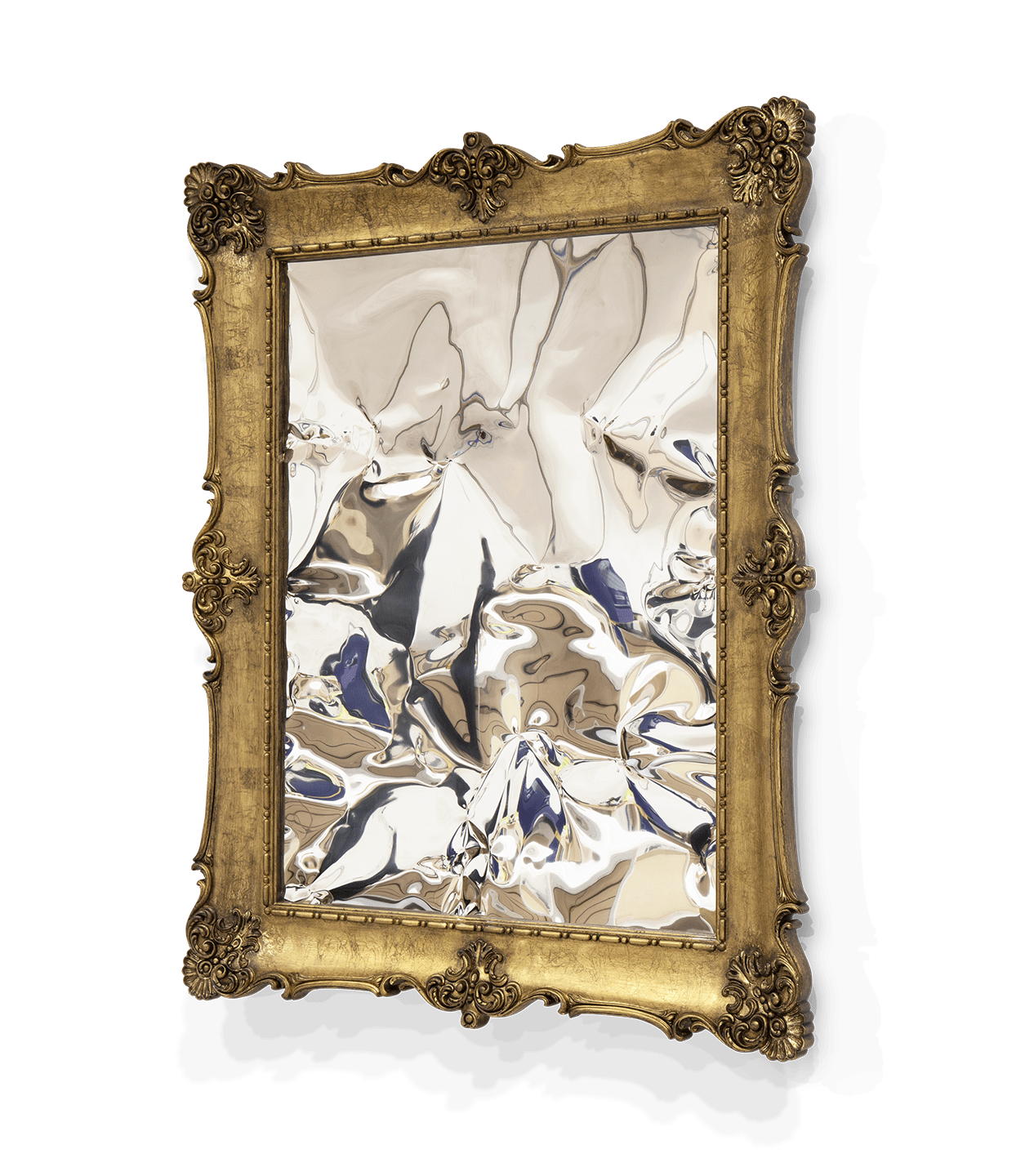 Dinis Prestige Spiegel