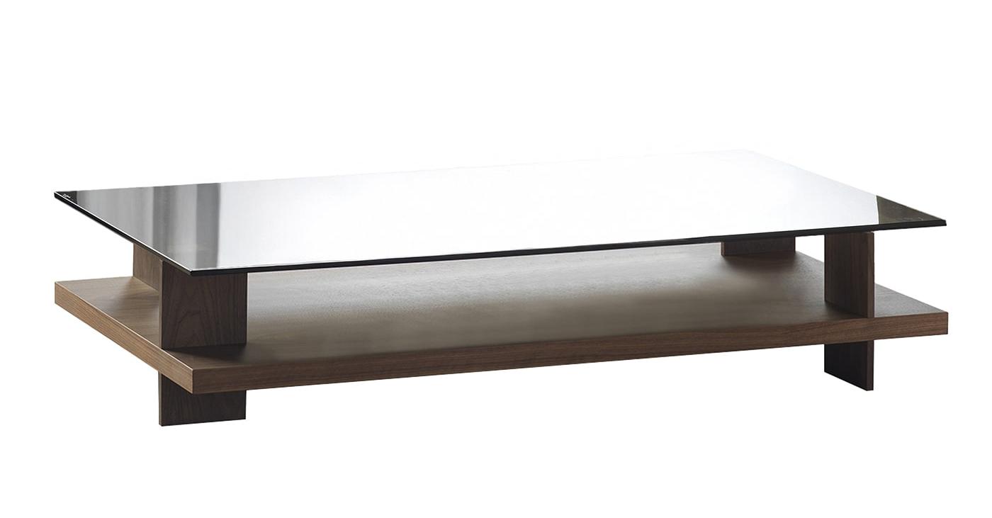 Corallo Couchtisch