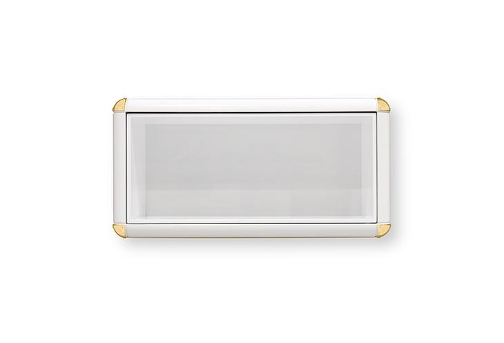 Schwebendes Sky Kleines Regal