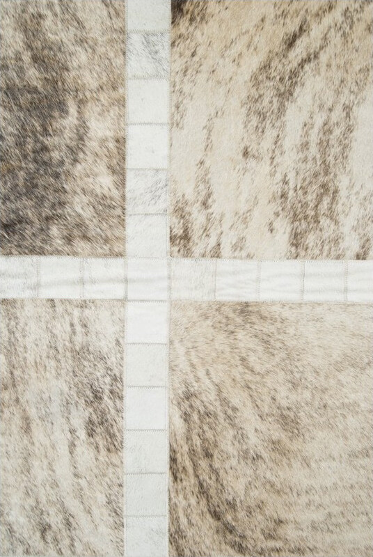 Galaktion Teppich | Größe: 180 x 285 cm