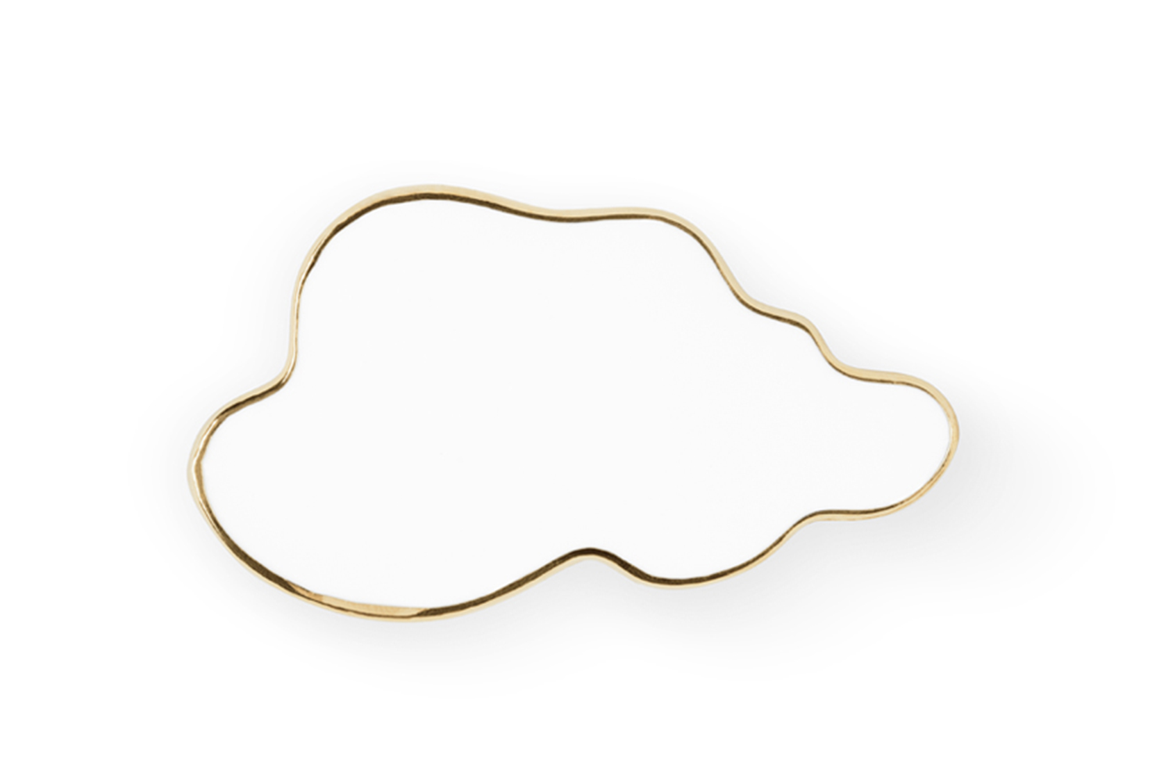 Himmelswolken‑Griff