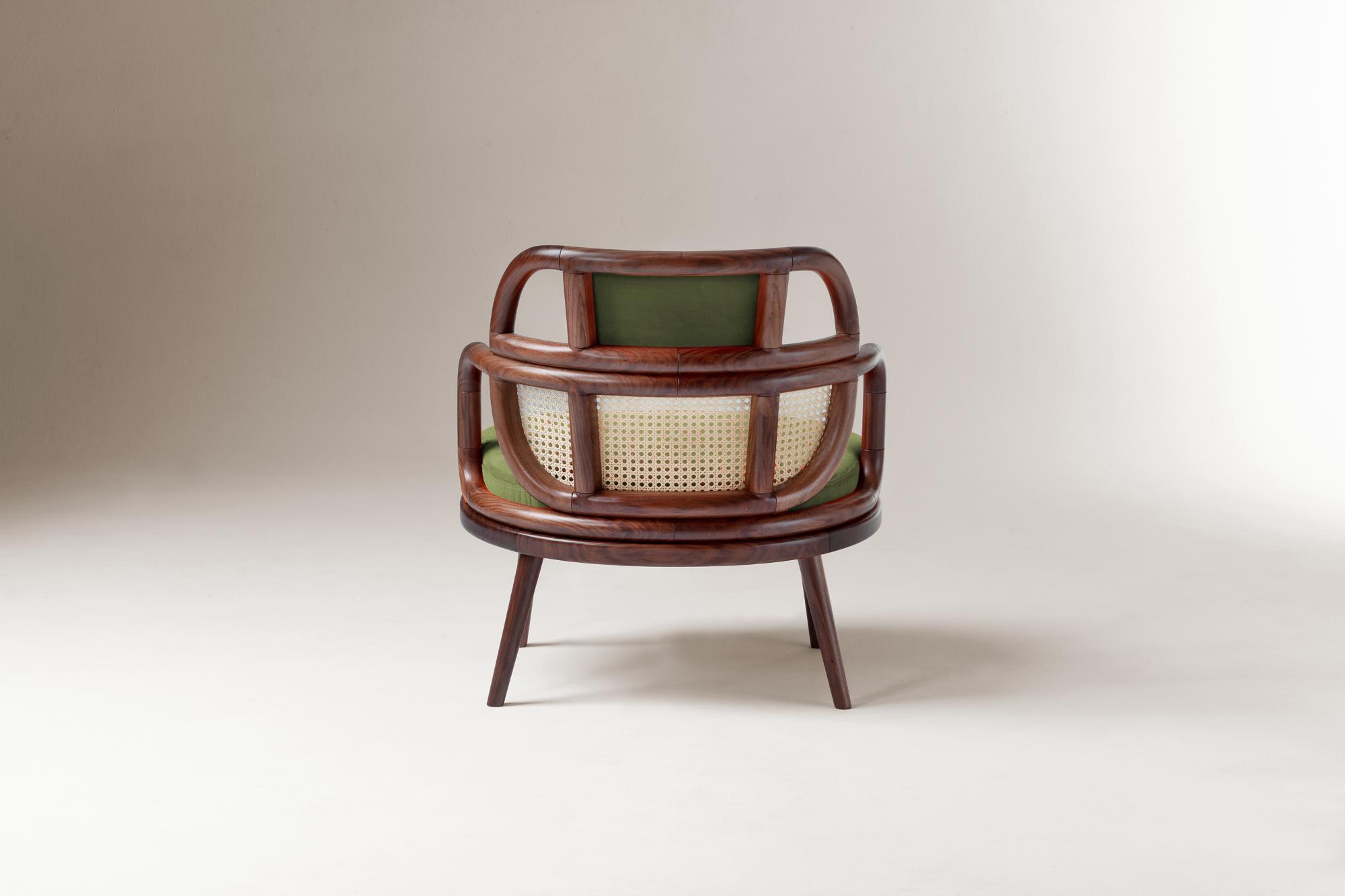 Havana Sessel