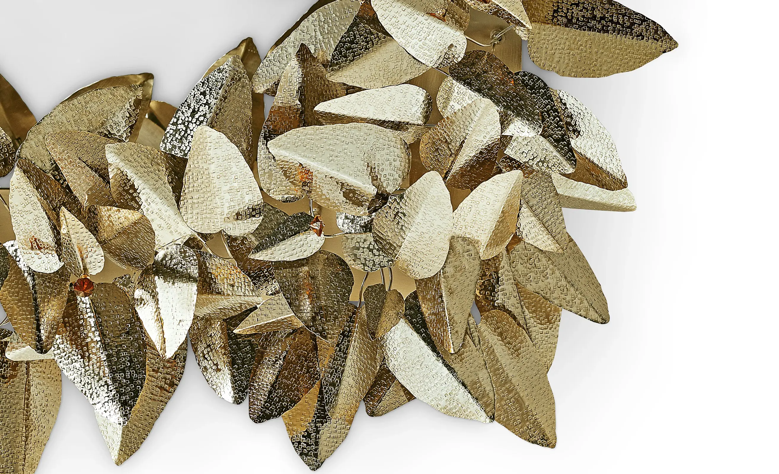 Royal Rechteckspiegel