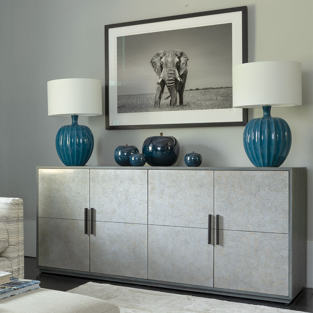 Hartland Sideboard