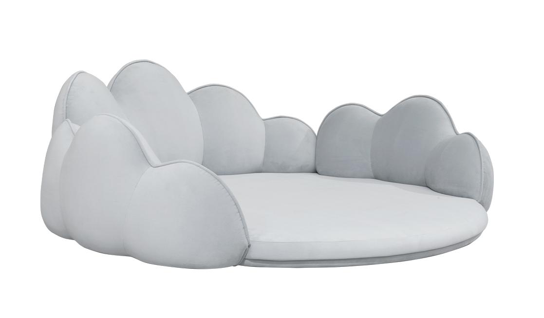 Little Explorer Babyspielplatz