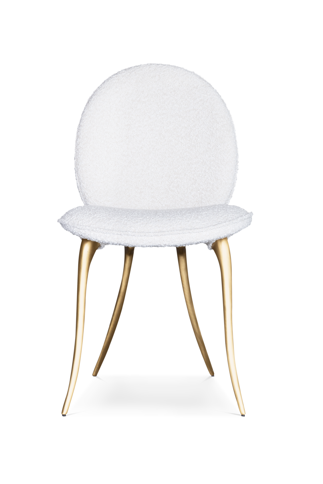 Solara Ascot Nata‑Stuhl