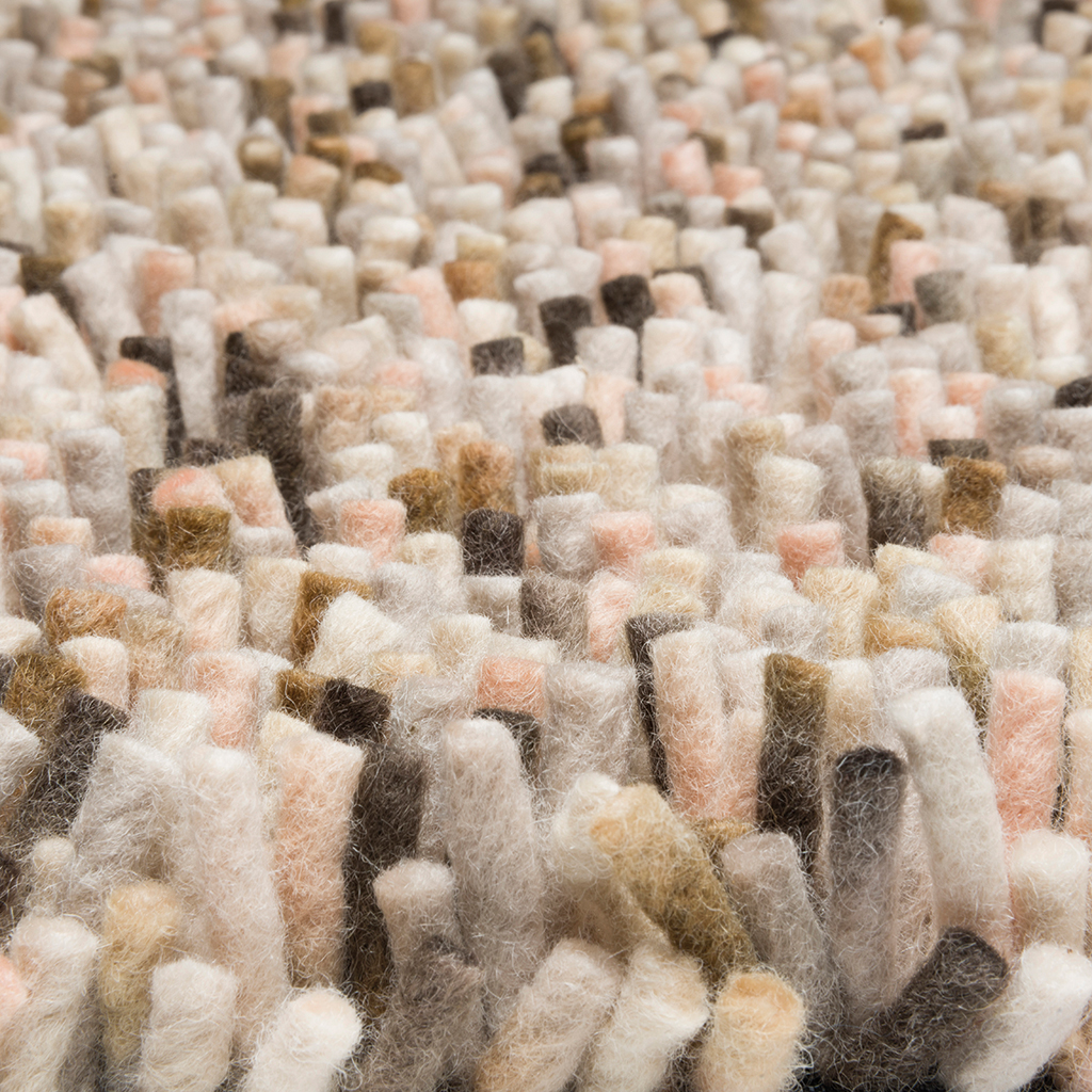 Rocks 70531 Teppich | Größe: 200 x 300 cm