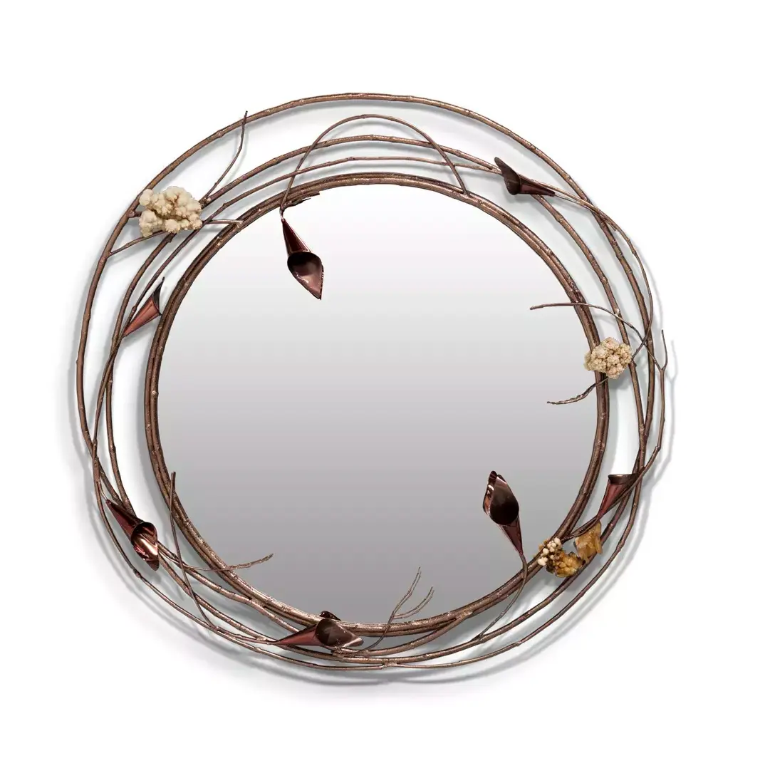 Stella Kristallspiegel