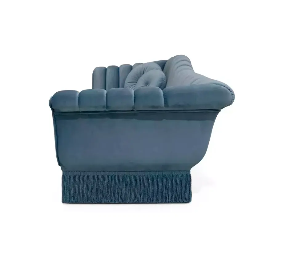 Millicent Chaiselongue