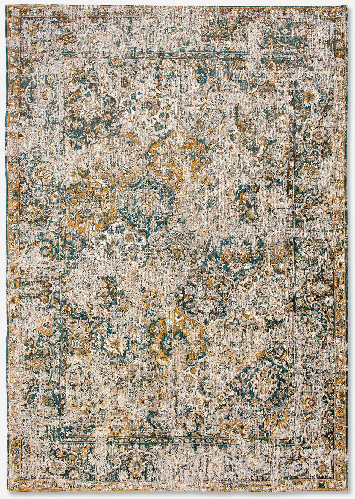 Fener 9127 Teppich | Größe: 240 x 340 cm
