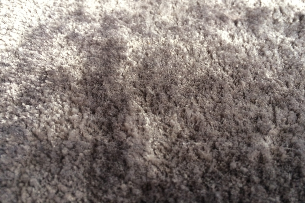 Hampton Teppich | Farbe: Beige | Größe: 170 x 240 cm