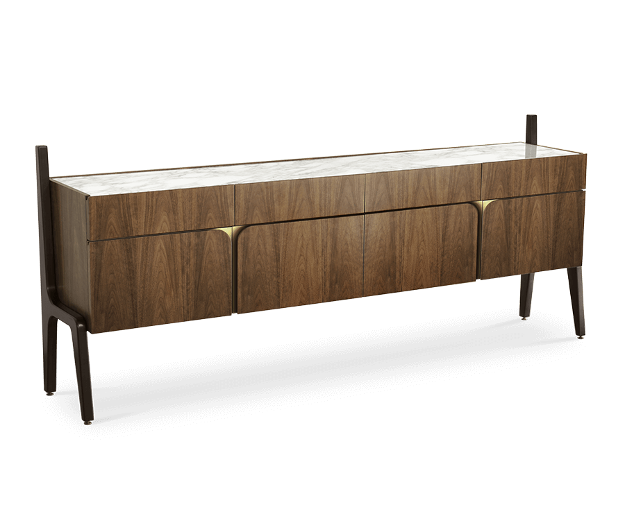Valentino Sideboard
