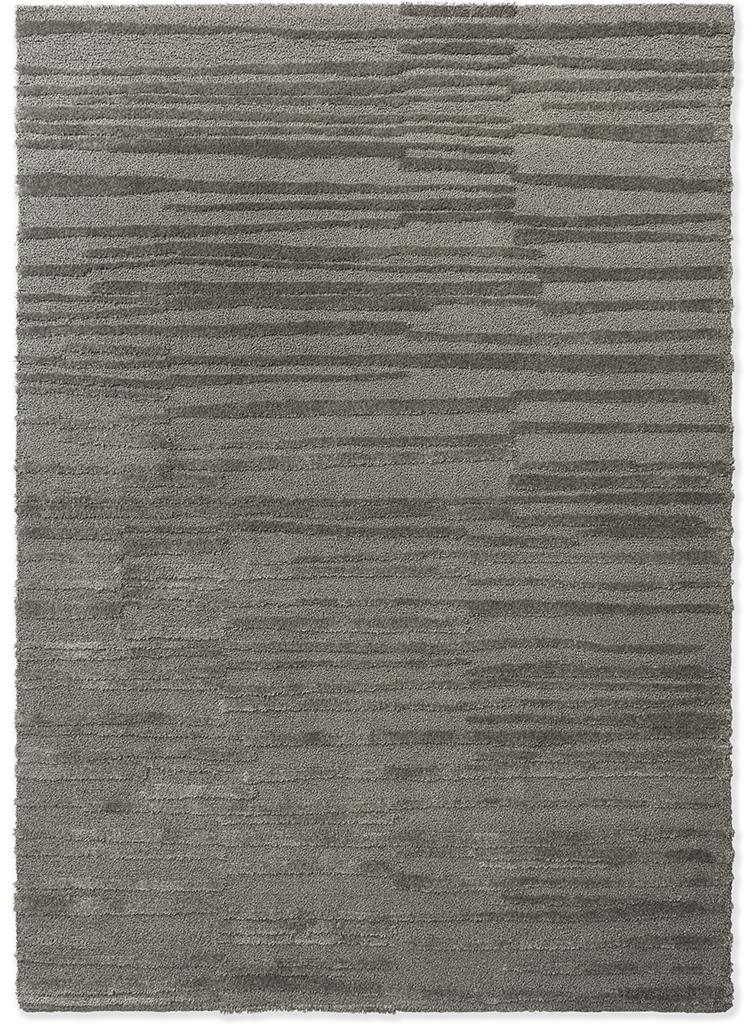 Twinset Terrain Shiitake Teppich