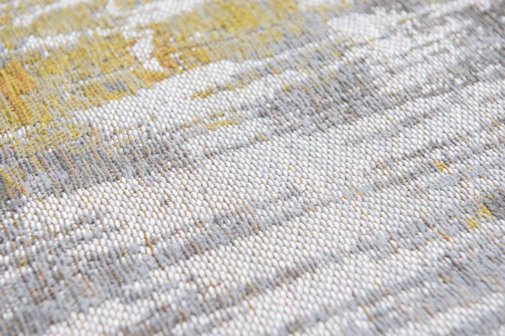 8715 Sea Bright Sunny Teppich | Größe: 200 x 280 cm