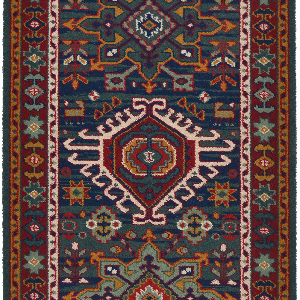 Emir Läufer | Rollenbreite: 70 cm