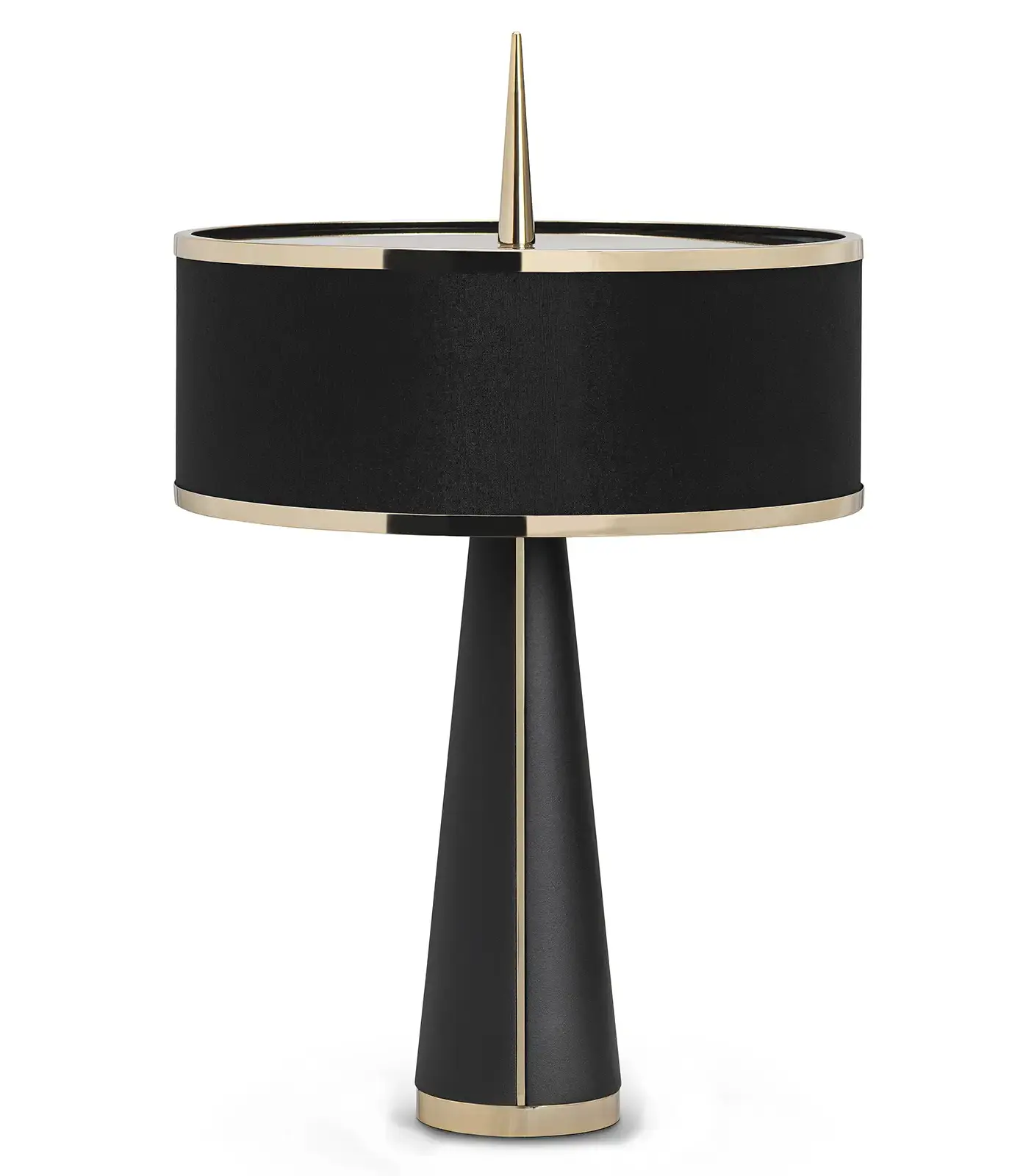 Needle Tischlampe
