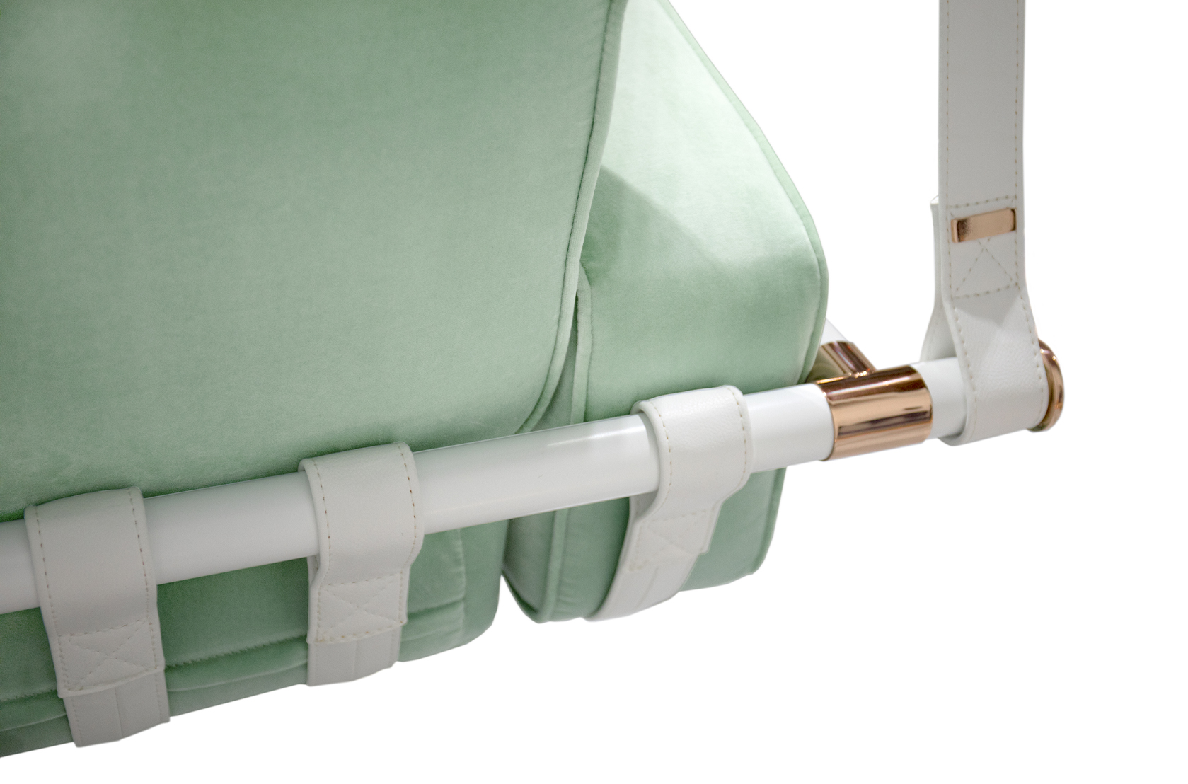 Cozy Cloud Hängesessel