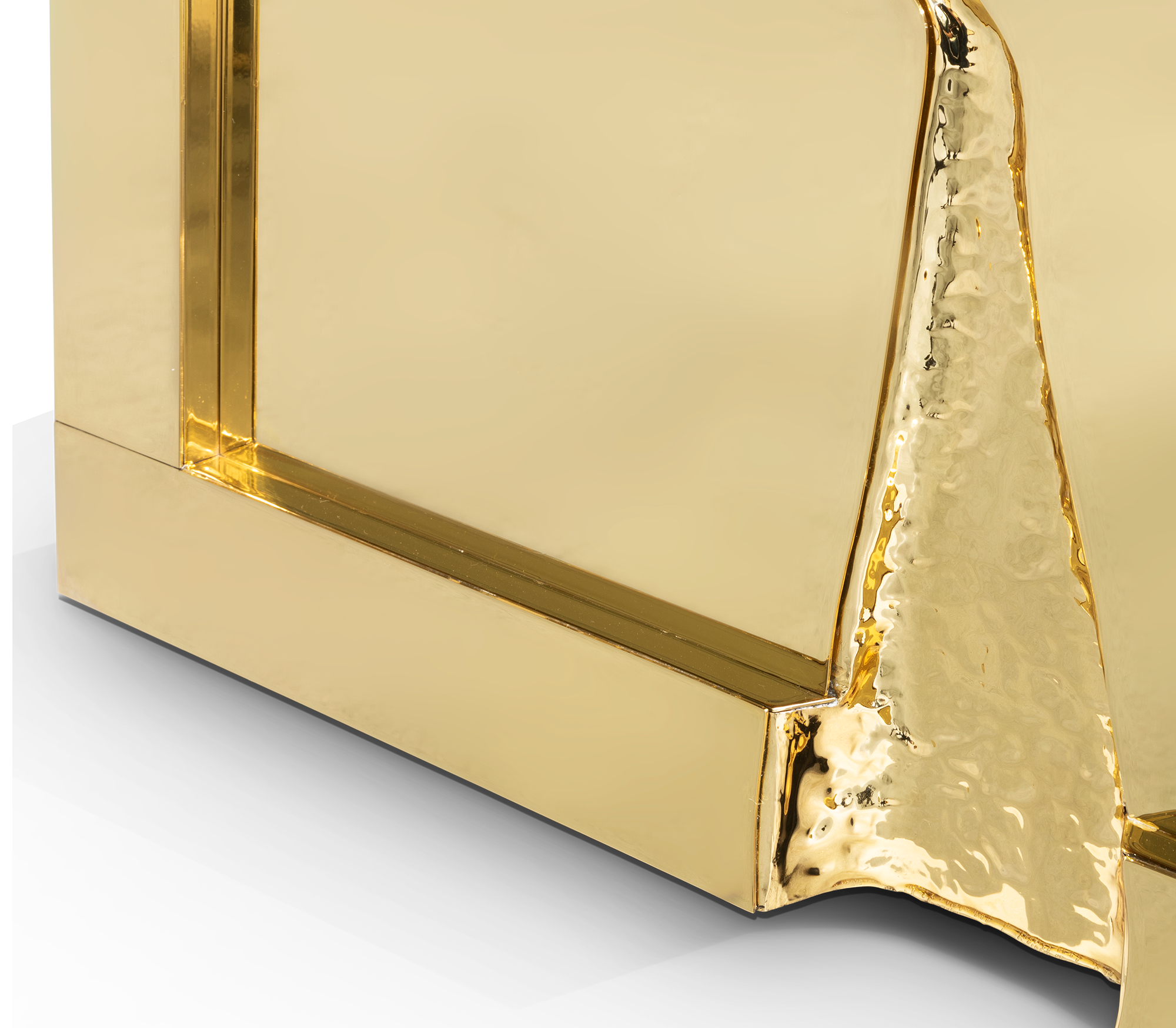 Tycoon Gold Elite‑Safe