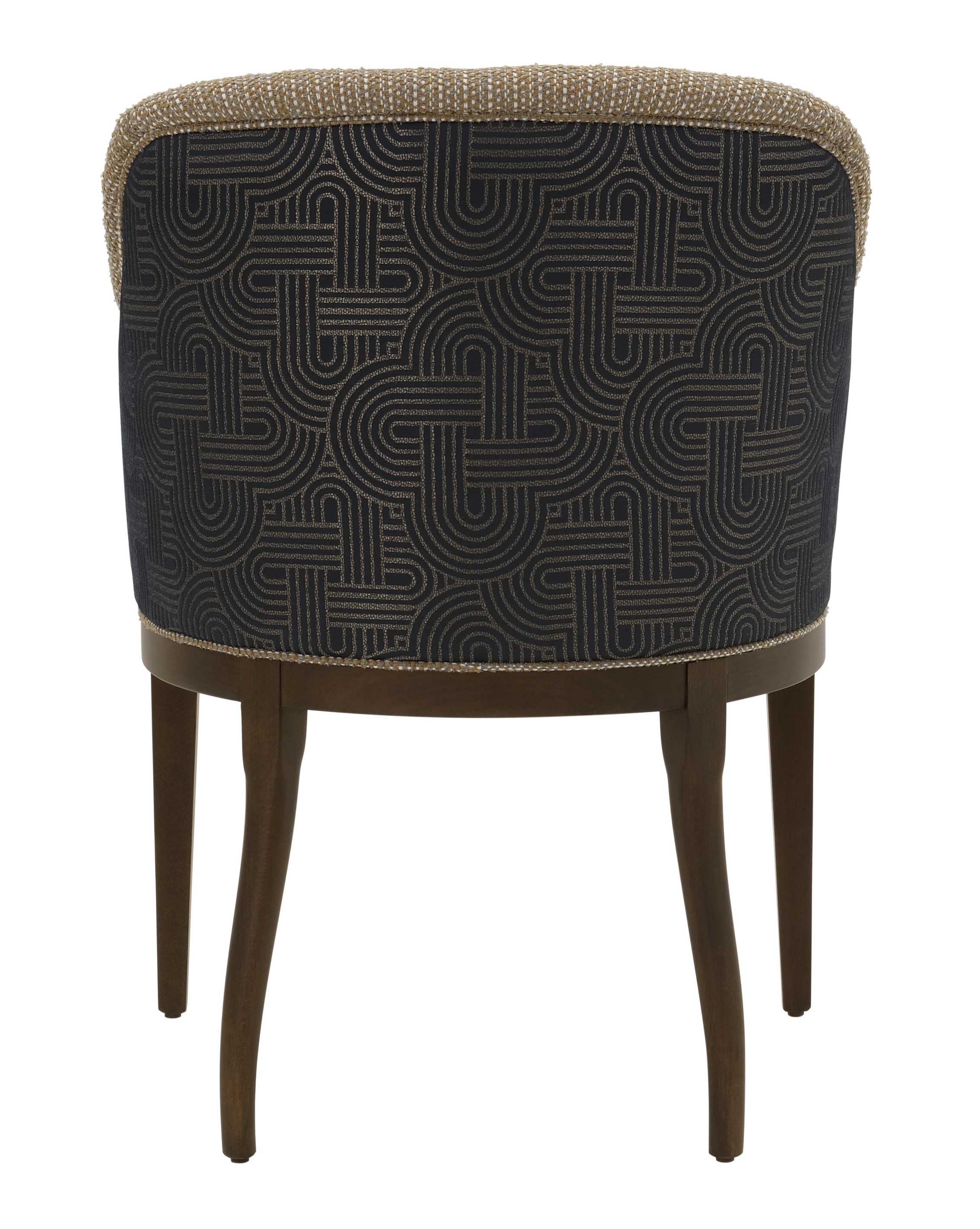Afrodite Sessel