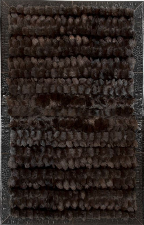Jango 740 Teppich | Größe: 270 x 360 cm