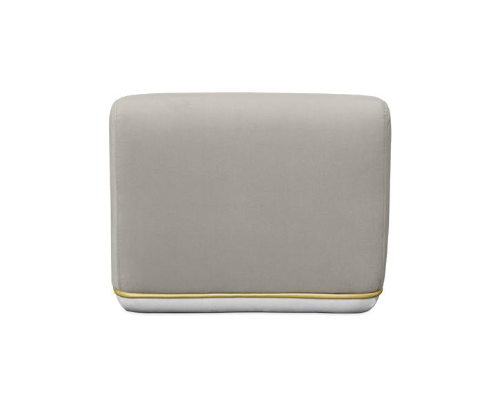 Verspielte Blasen‑Rutsche