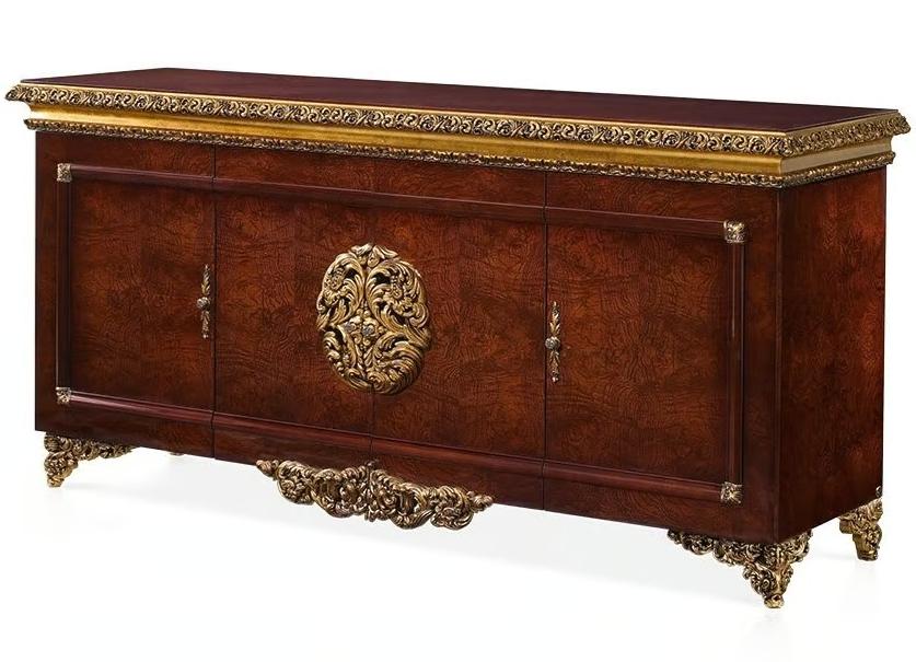 Royal Klassisches Sideboard