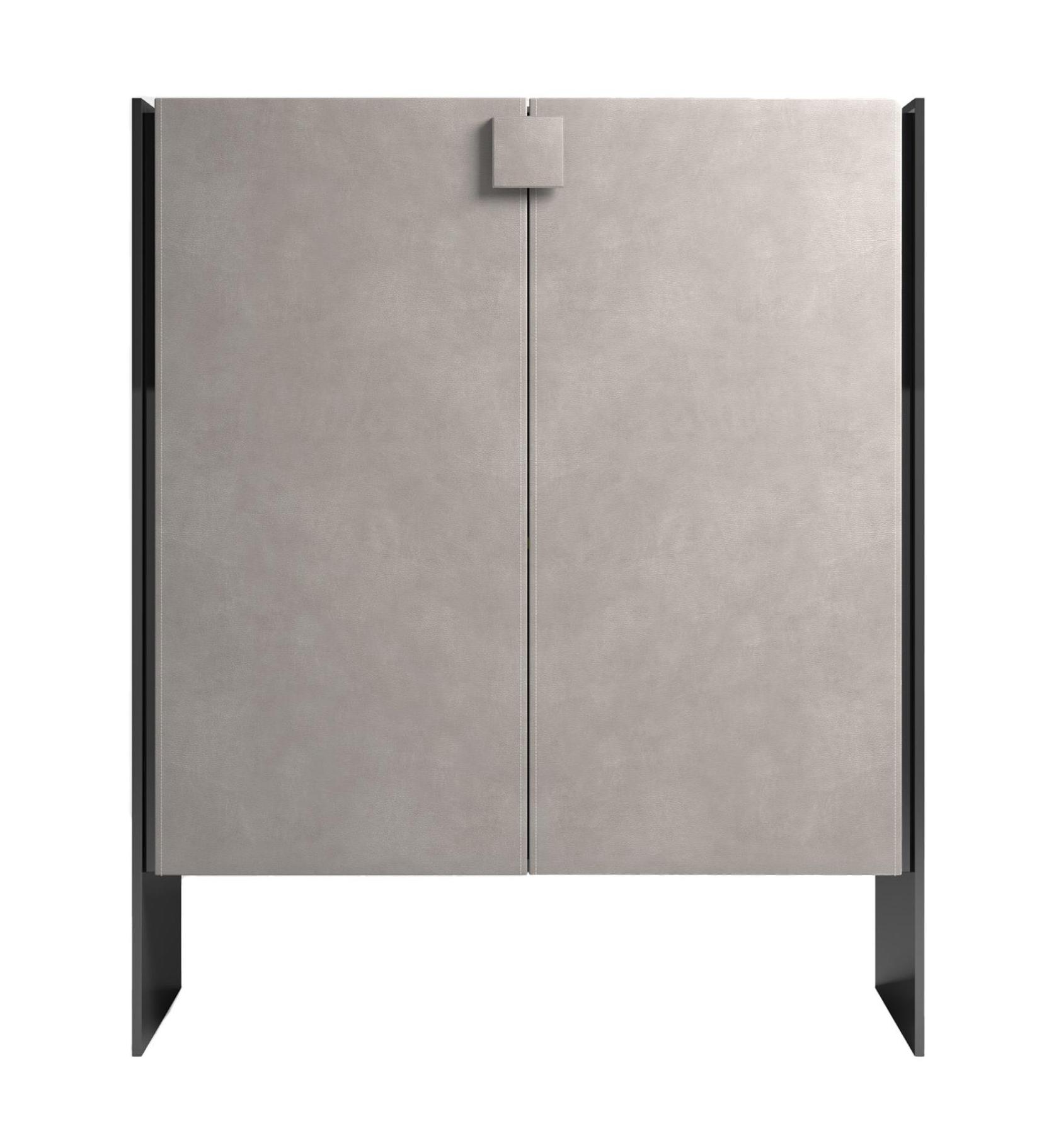 Next Level Barschrank