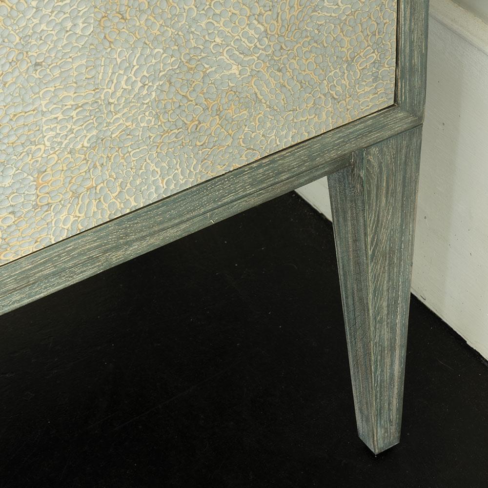 Hartland Barschrank