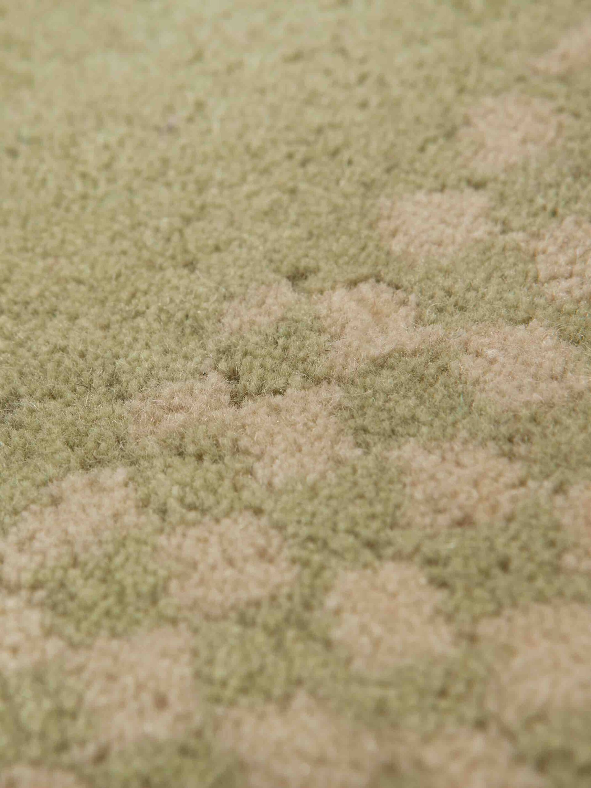 Cailloux 2 Teppich