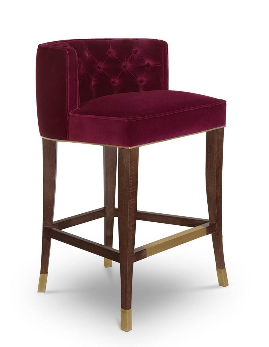 Prime Counter-Hocker