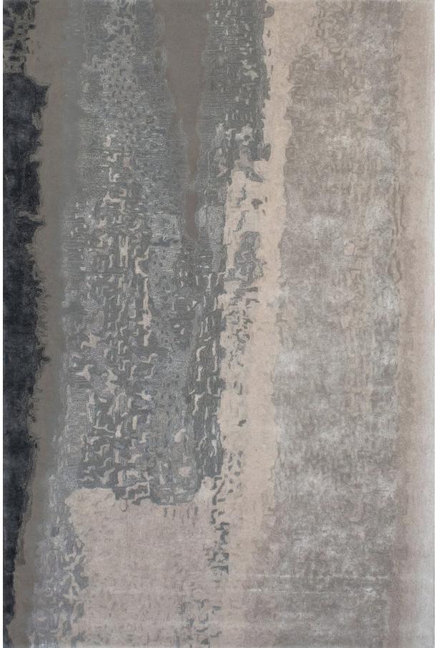 Pol Teppich | Größe: 170 x 240 cm