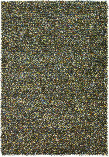 Rocks 70407 Teppich | Größe: 140 x 200 cm