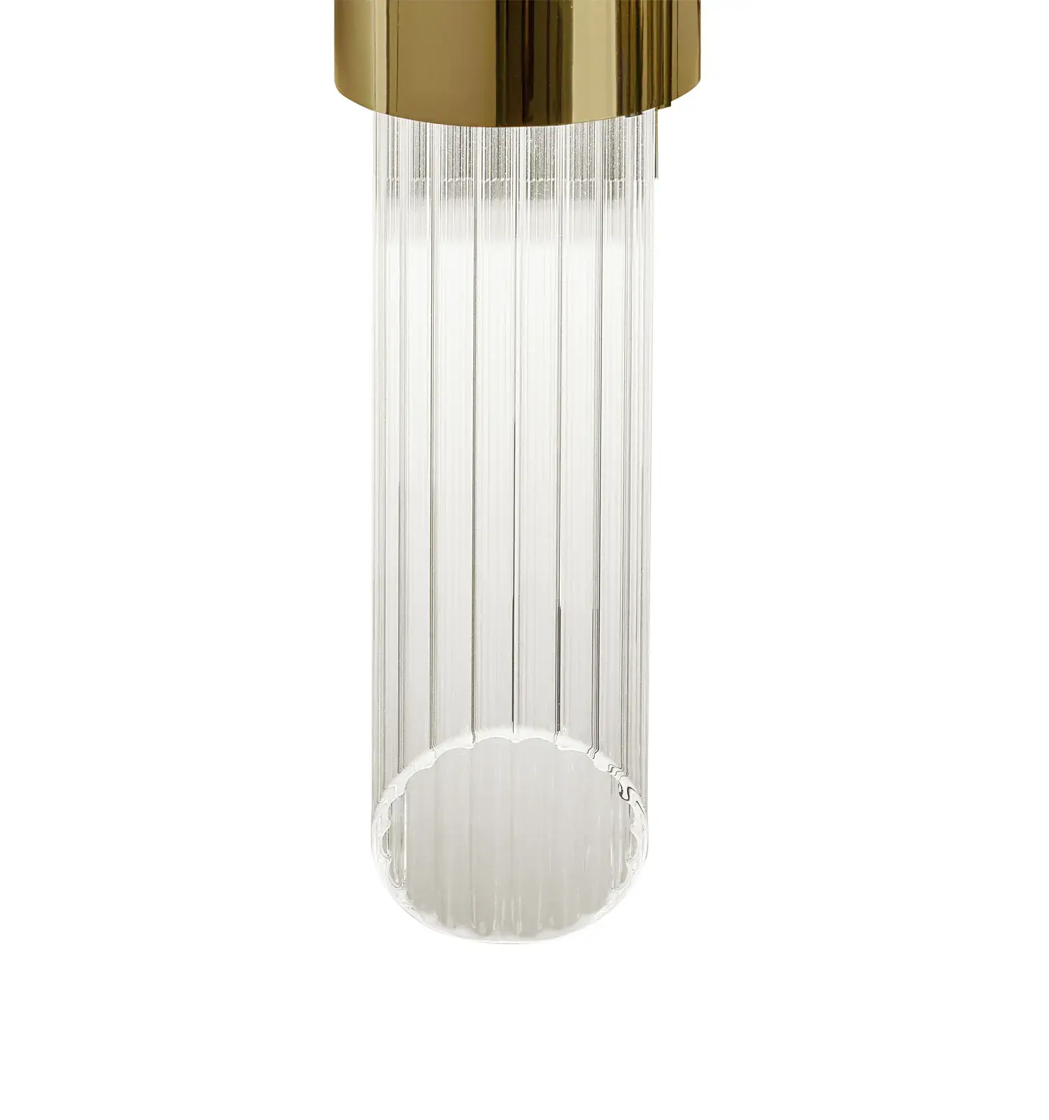 Stellar Kleine Wandleuchte