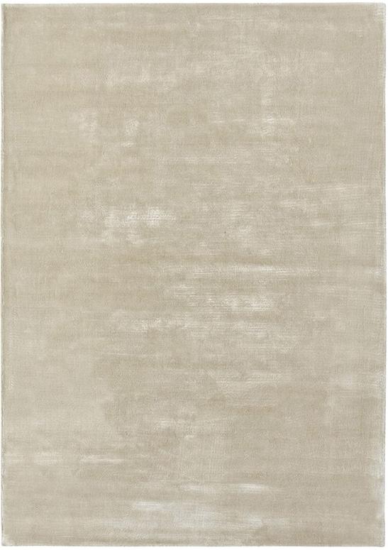 Eukalyptus Hell Teppich | Größe: 170 x 240 cm