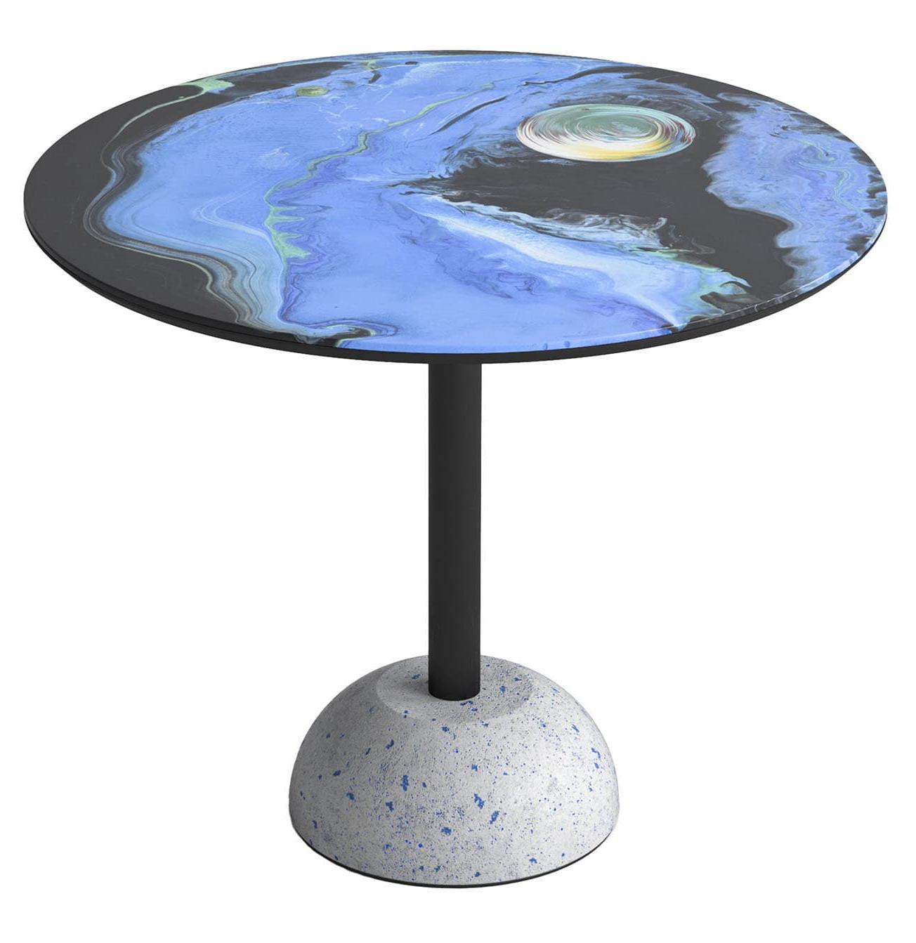 Astraliti Beistelltisch