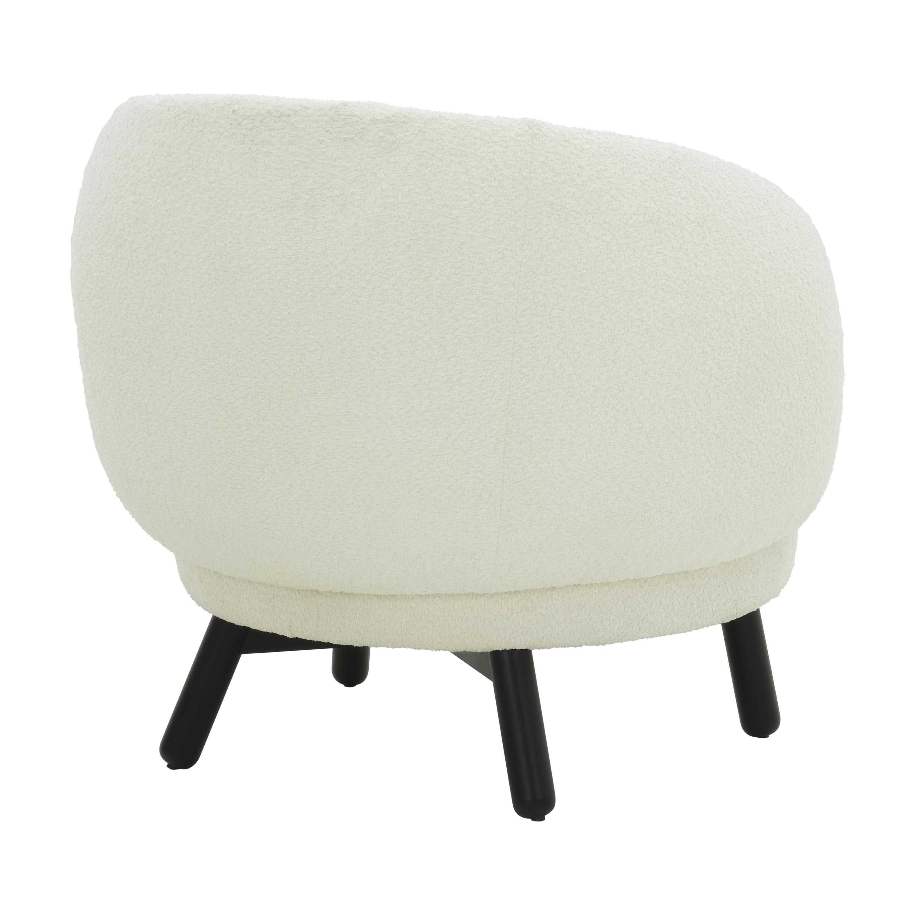 Amada Sessel