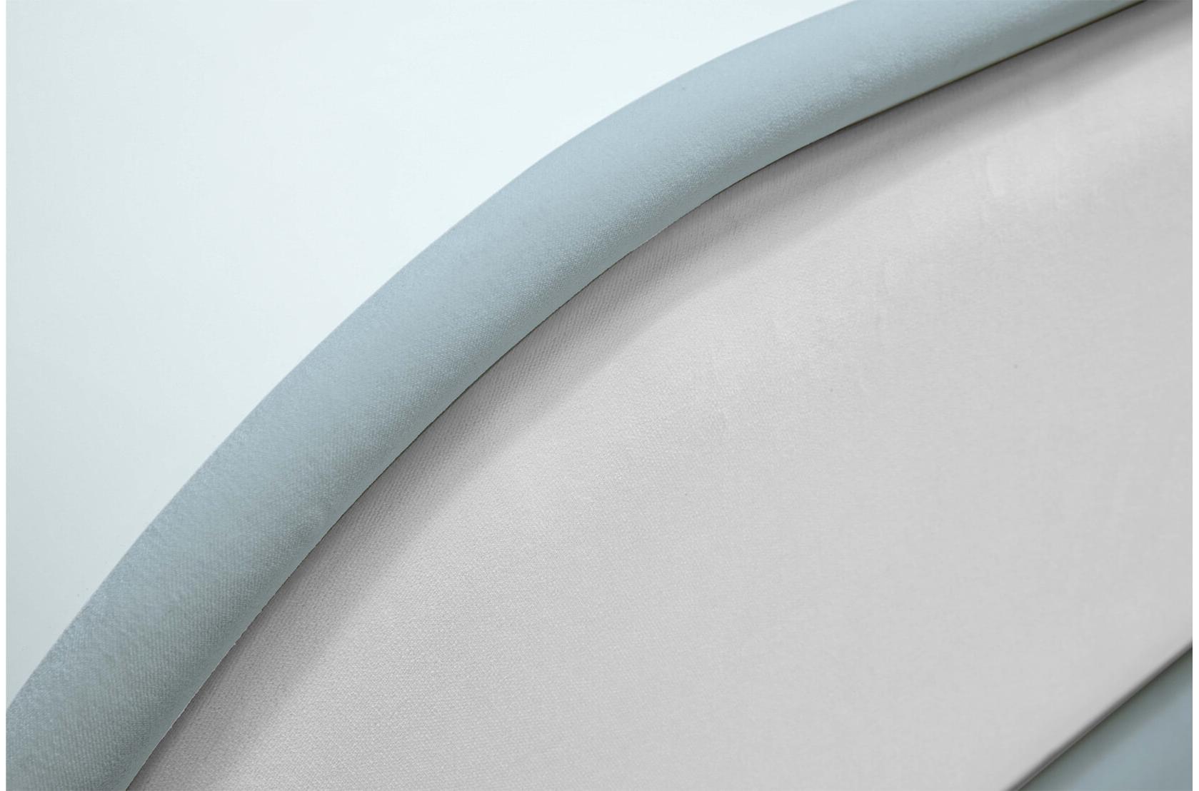 Candy Coated Twin Kommode