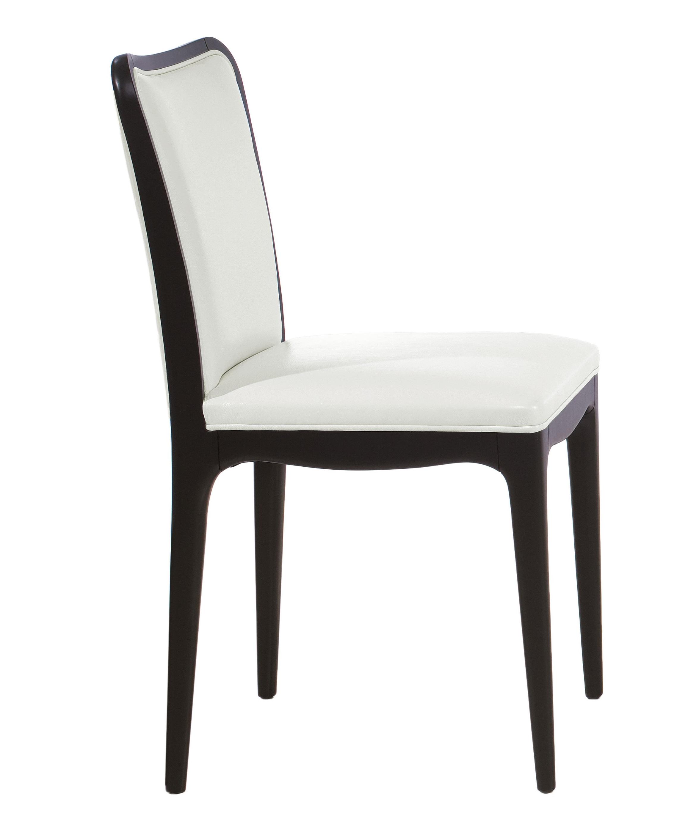 Curve Stuhl