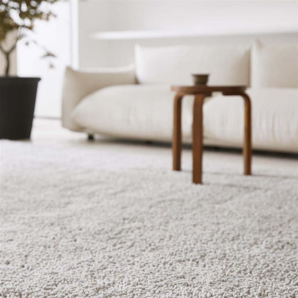 Gravel 68001 Teppich | Größe: 170 x 240 cm