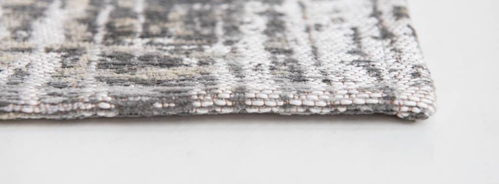 8716 Coney Grey Teppich | Größe: 280 x 390 cm