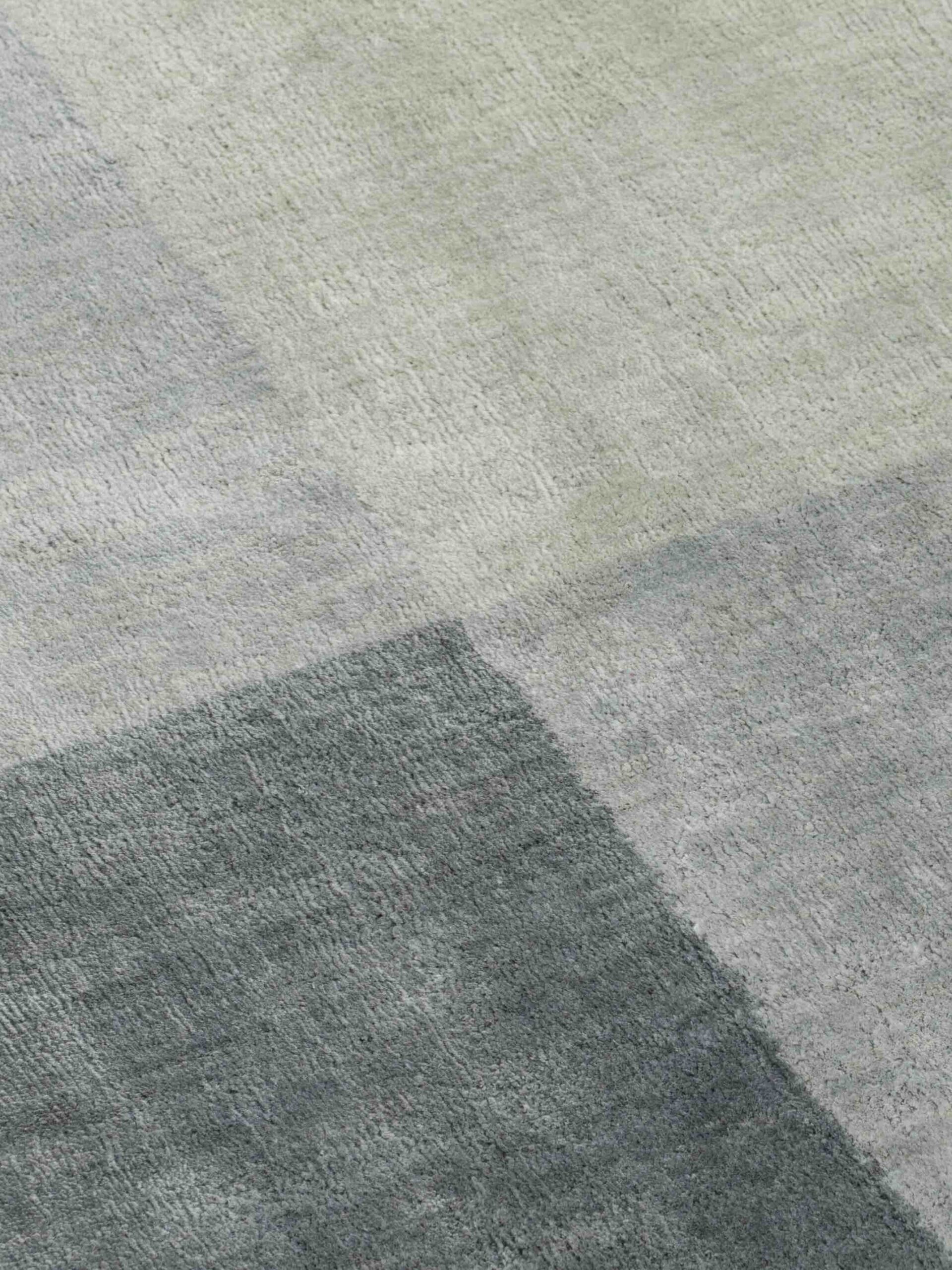 Density 2 Teppich | Größe: 200 × 300 cm