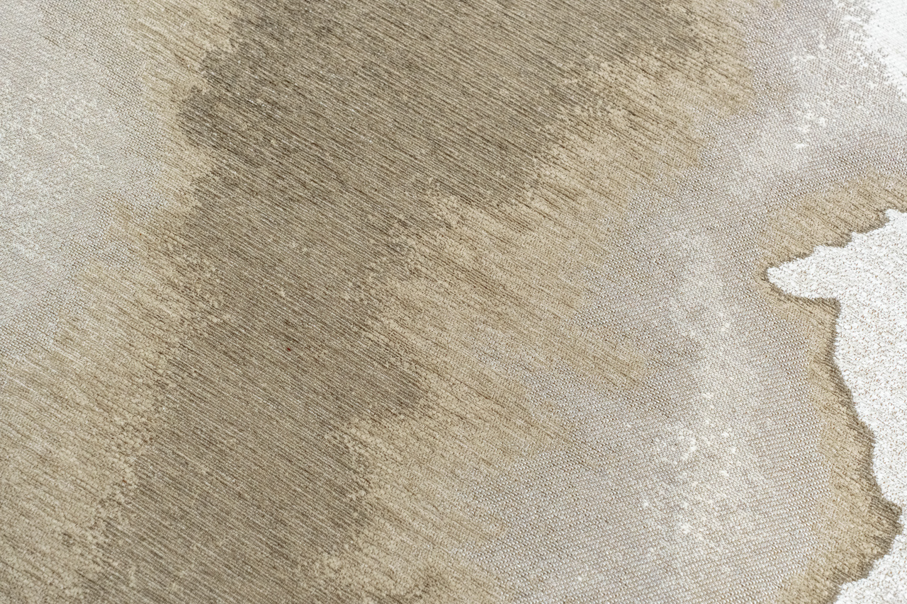 Lagoon Beach Teppich | Größe: 140 × 200 cm